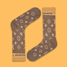 ساقدار دوکش لویی ویتون