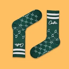 جوراب اسپرت ساقدار  کورتز Cتکرار