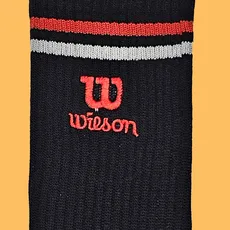 اتلتیک گلدوزی ویلسون