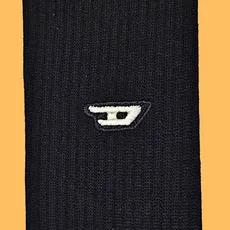 اتلتیک گلدوزی دیزل