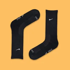 اتلتیک گلدوزی نایک - 