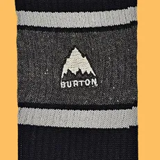 اتلتیک گلدوزی برتون