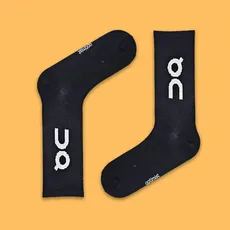 جوراب اسپرت ساقدار آن رانینگ  