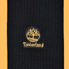 اتلتیک گلدوزی تیمبرلند