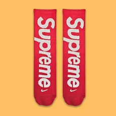 جوراب اسپرت ساقدار سوپریم بزرگ