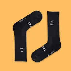 اتلتیک گلدوزی هد - 