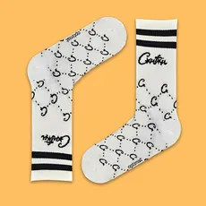 جوراب اسپرت ساقدار  کورتز Cتکرار