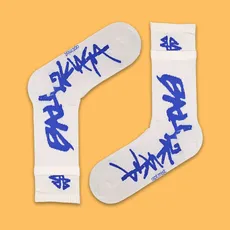 ساقدار دوکش بالنسیاگا  