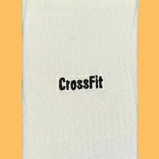 اتلتیک گلدوزی کراس فیت