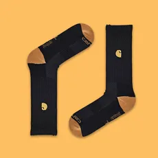 اتلتیک گلدوزی کارهارت