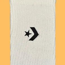 اتلتیک گلدوزی هد کانورس