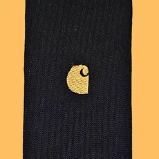 اتلتیک گلدوزی کارهارت