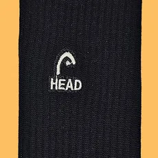 اتلتیک گلدوزی هد