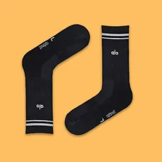 اتلتیک گلدوزی الو