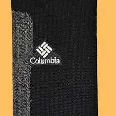 اتلتیک گلدوزی کلمبیا