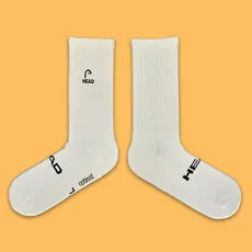 اتلتیک گلدوزی هد - 