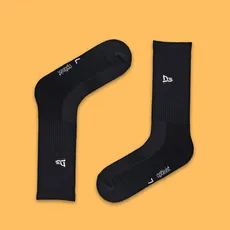 اتلتیک گلدوزی نیوارا