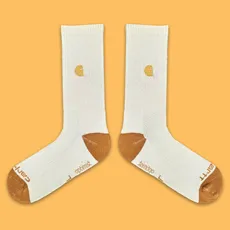 اتلتیک گلدوزی کارهارت