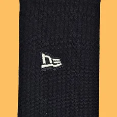 اتلتیک گلدوزی نیوارا