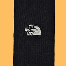 اتلتیک گلدوزی نورس فیس