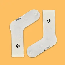 اتلتیک گلدوزی هد کانورس