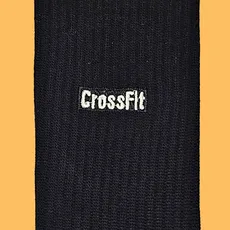 اتلتیک گلدوزی کراس فیت