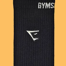 اتلتیک گلدوزی جیم شارک