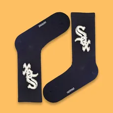 جوراب اسپرت ساقدار sox