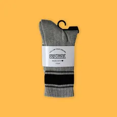 جوراب ساقدار یوگا رینگی