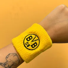 مچبند حوله ای دورتموند - 