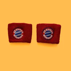 مچبند حوله ای بایرن مونیخ - 