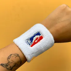 مچبند حوله ای ان بی ای