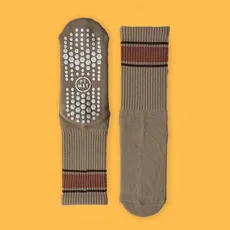 جوراب ساقدار یوگا رینگی - 