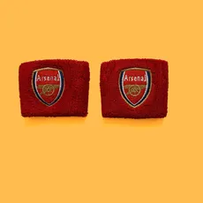 مچبند حوله ای ارسنال - 