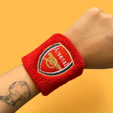 مچبند حوله ای ارسنال - 