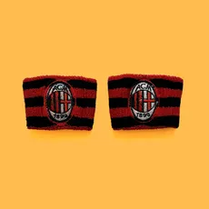 مچبند حوله ای میلان  - 