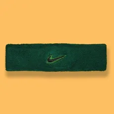 هدبند نایک