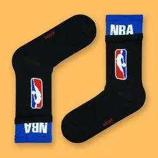 دوکش NBA