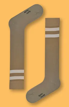 زیرزانو دوخط