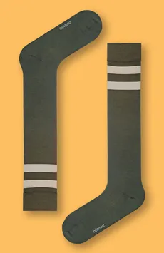زیرزانو دوخط