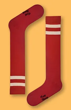 زیرزانو دوخط