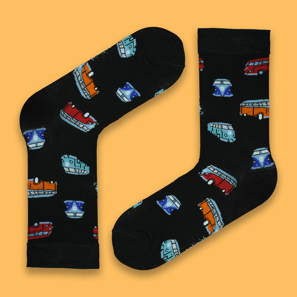  فولکس واگون