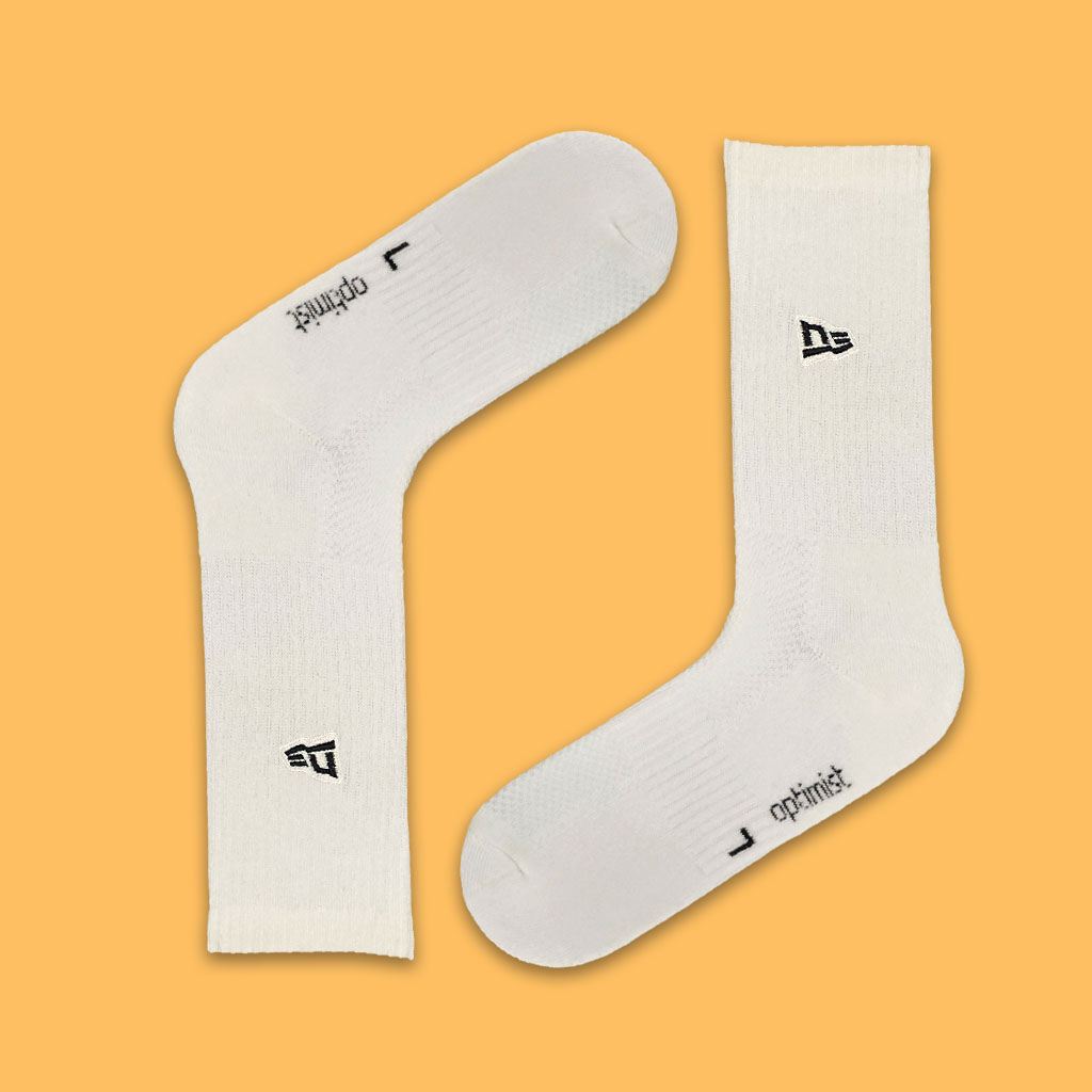 اتلتیک گلدوزی نیوارا