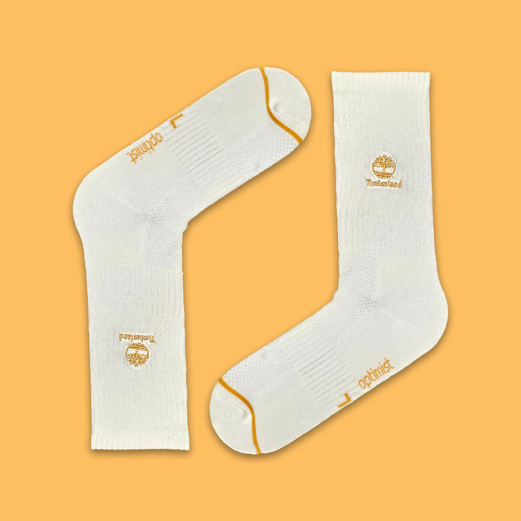 اتلتیک گلدوزی تیمبرلند