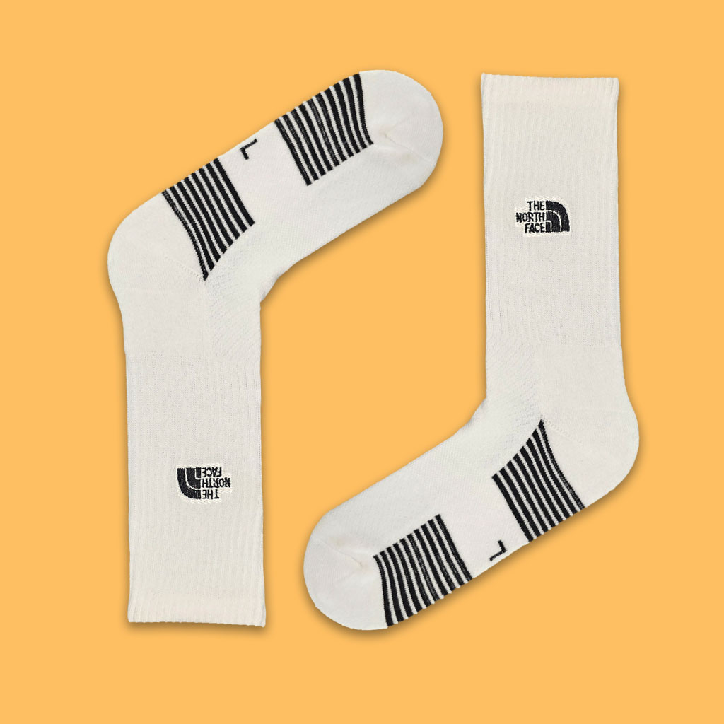 اتلتیک گلدوزی نورس فیس