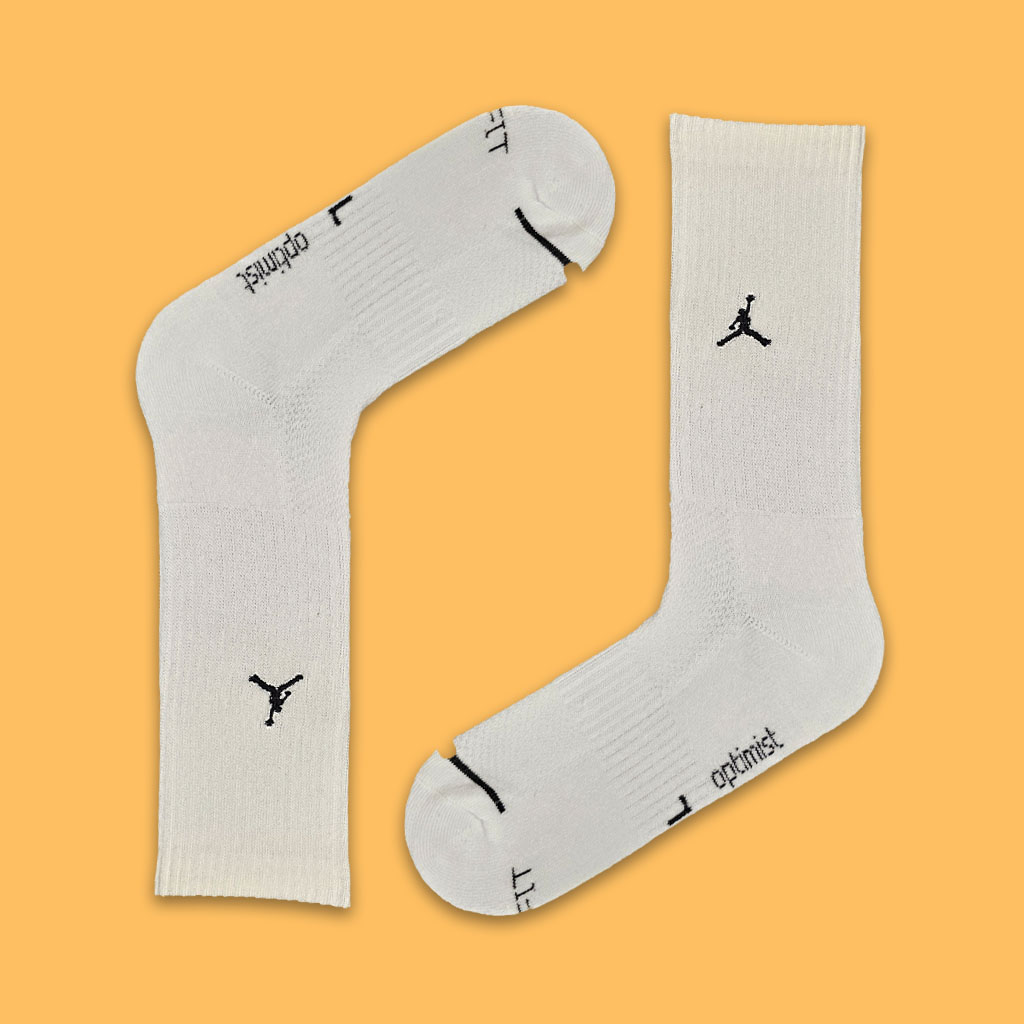 اتلتیک گلدوزی جردن 23