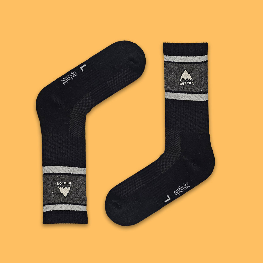 اتلتیک گلدوزی برتون