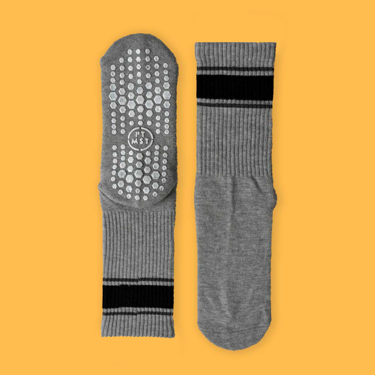 جوراب ساقدار یوگا رینگی