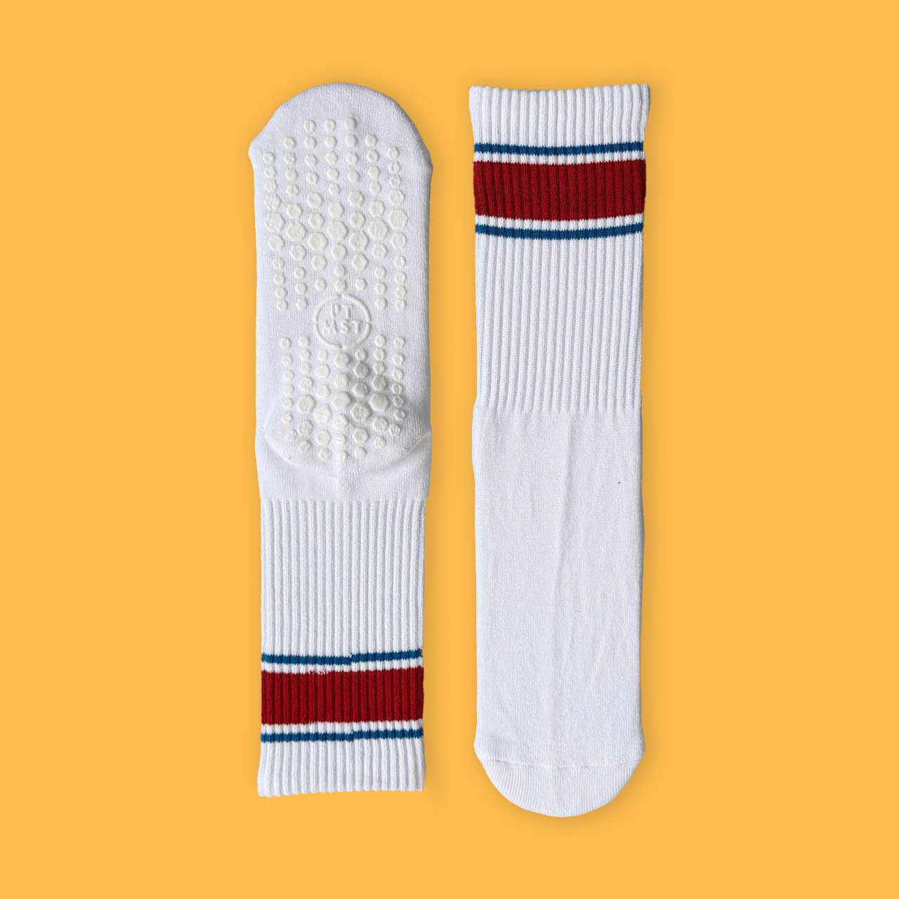 جوراب ساقدار یوگا رینگی