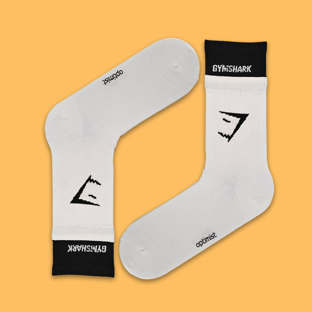 ساقدار دوکش جیم شارک 